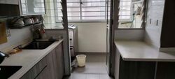 Blk 323C Punggol Bayview (Punggol), HDB 4 Rooms #598380871